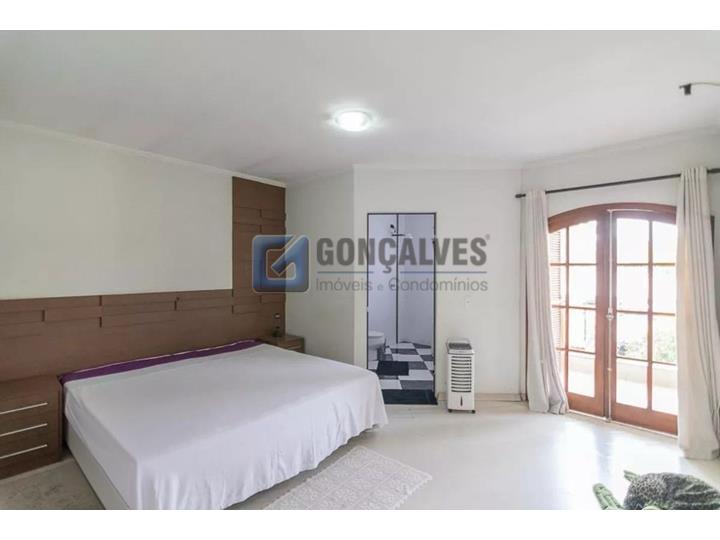 14593, Sobrado, para aluguel, para alugar, 7.200,00,Parque Novo Oratório, Santo André,5 quartos: B (25)