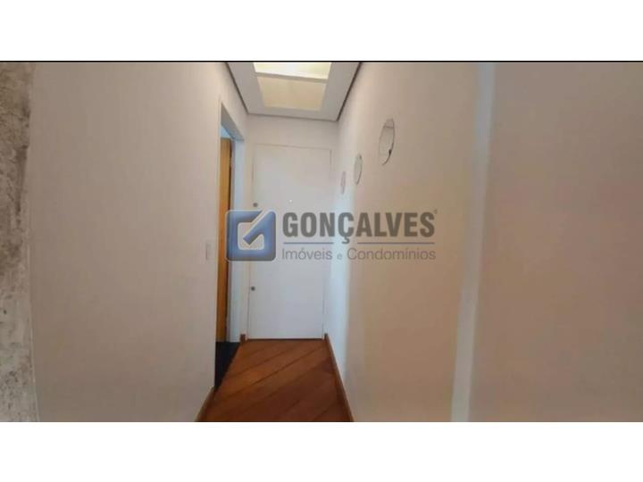 14594, Apartamento, para aluguel, para alugar, 2.970,00,Vila Floresta, Santo André,2 quartos: A (17)