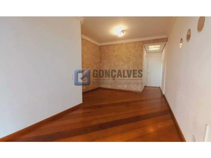 14594, Apartamento, para aluguel, para alugar, 2.970,00,Vila Floresta, Santo André,2 quartos: A (50)