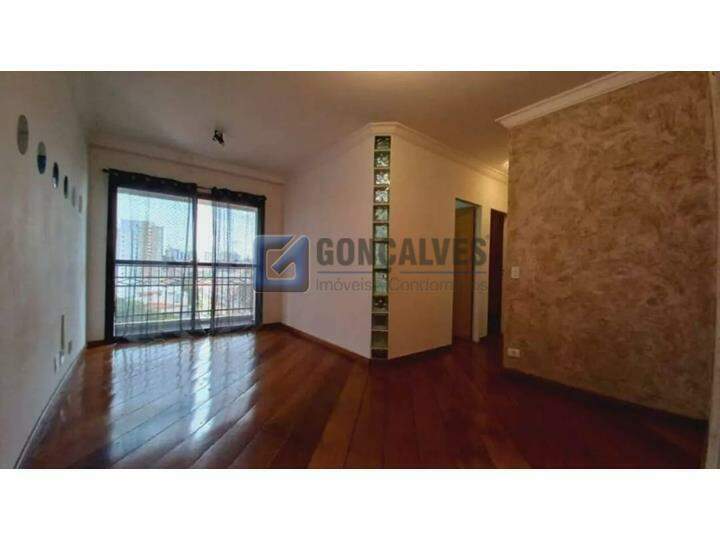 14594, Apartamento, para aluguel, para alugar, 2.970,00,Vila Floresta, Santo André,2 quartos: A (51)