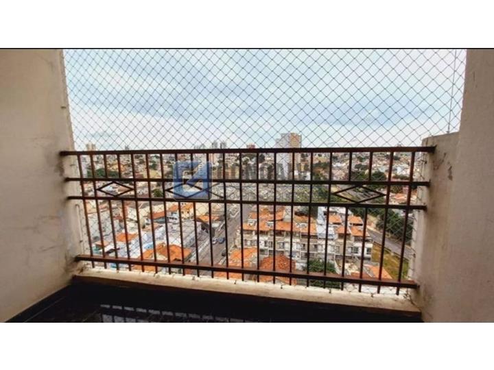 14594, Apartamento, para aluguel, para alugar, 2.970,00,Vila Floresta, Santo André,2 quartos: A (55)