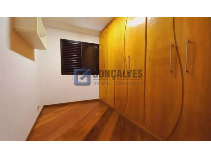 14594, Apartamento, para aluguel, para alugar, 2.970,00,Vila Floresta, Santo André,2 quartos: B (17)