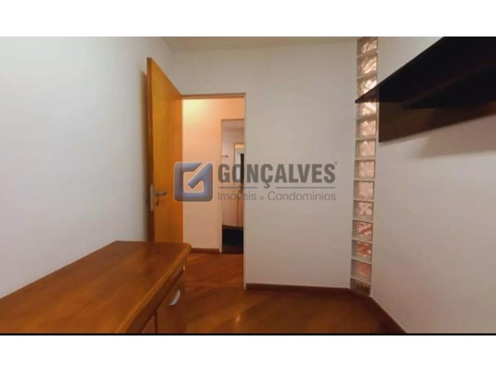 14594, Apartamento, para aluguel, para alugar, 2.970,00,Vila Floresta, Santo André,2 quartos: B (20)