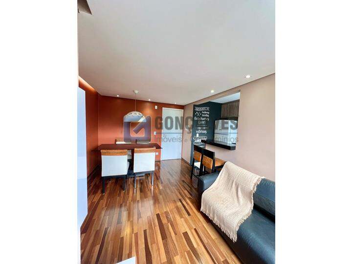 14595, Apartamento, para aluguel, para alugar, 2.700,00,Parque São Vicente, Mauá,2 quartos: A (15)