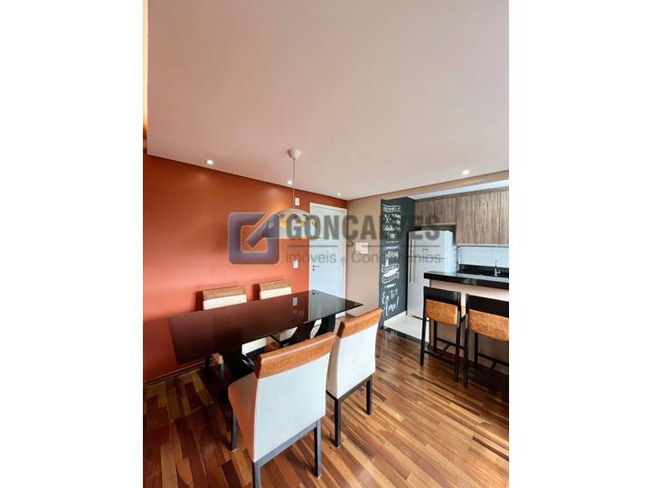 14595, Apartamento, para aluguel, para alugar, 2.700,00,Parque São Vicente, Mauá,2 quartos: A (16)
