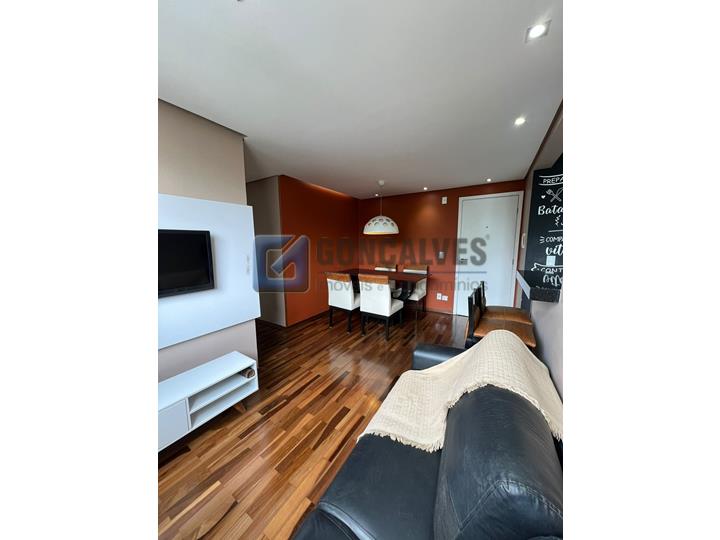 14595, Apartamento, para aluguel, para alugar, 2.700,00,Parque São Vicente, Mauá,2 quartos: A (17)