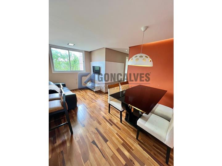14595, Apartamento, para aluguel, para alugar, 2.700,00,Parque São Vicente, Mauá,2 quartos: A (18)