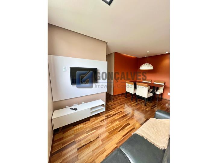 14595, Apartamento, para aluguel, para alugar, 2.700,00,Parque São Vicente, Mauá,2 quartos: A (19)