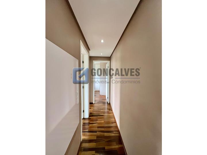 14595, Apartamento, para aluguel, para alugar, 2.700,00,Parque São Vicente, Mauá,2 quartos: B (15)