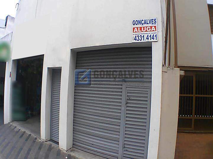 14597, Salão, para aluguel, para alugar, 2.000,00,Centro, São Bernardo do Campo,: (13)