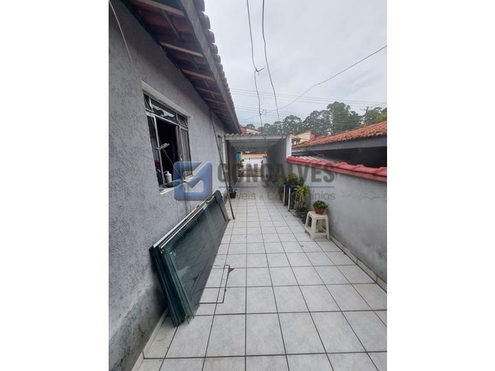 14598, Casa, para aluguel, para alugar, 2.500,00,Demarchi, São Bernardo do Campo,2 quartos: A (18)