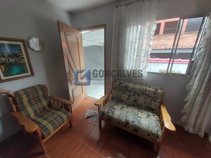 14598, Casa, para aluguel, para alugar, 2.500,00,Demarchi, São Bernardo do Campo,2 quartos: A (30)