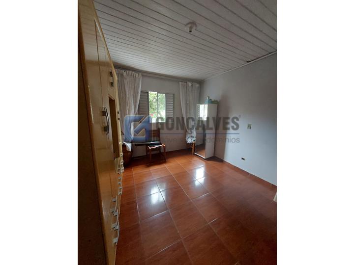 14598, Casa, para aluguel, para alugar, 2.500,00,Demarchi, São Bernardo do Campo,2 quartos: A (32)