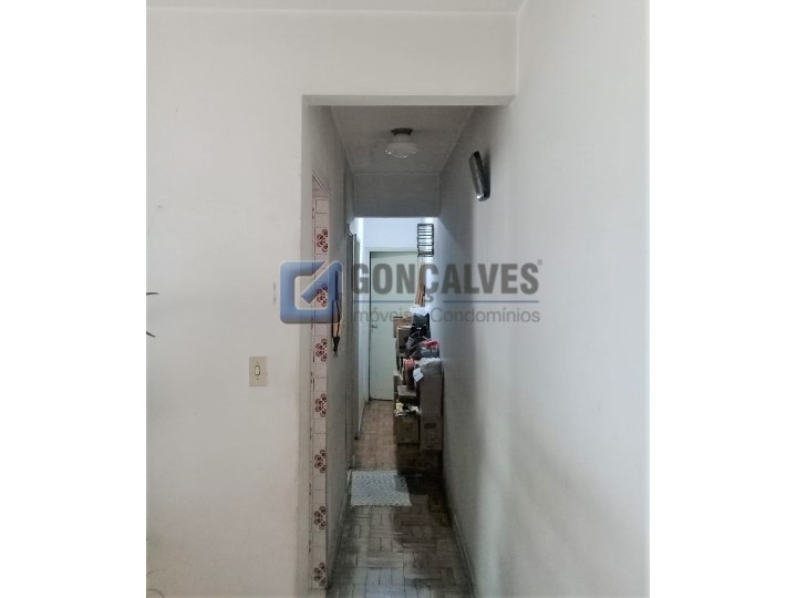 146, Apartamento, à venda, à venda, 320.000,00,Rudge Ramos, São Bernardo do Campo,2 quartos: IMG-20210303-WA0044