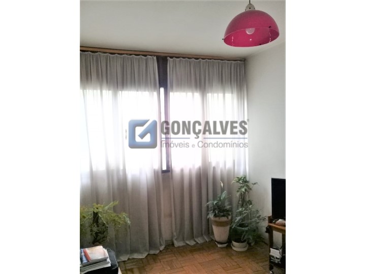 146, Apartamento, à venda, à venda, 320.000,00,Rudge Ramos, São Bernardo do Campo,2 quartos: IMG-20210303-WA0046