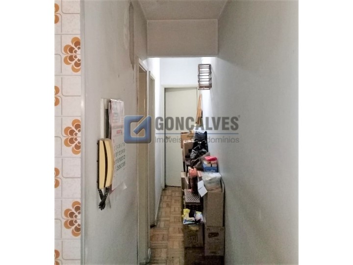 146, Apartamento, à venda, à venda, 320.000,00,Rudge Ramos, São Bernardo do Campo,2 quartos: IMG-20210303-WA0047