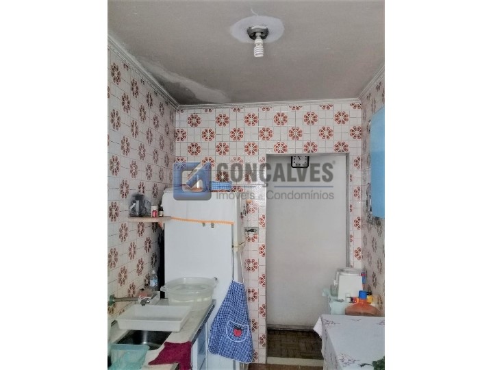 146, Apartamento, à venda, à venda, 320.000,00,Rudge Ramos, São Bernardo do Campo,2 quartos: IMG-20210303-WA0048