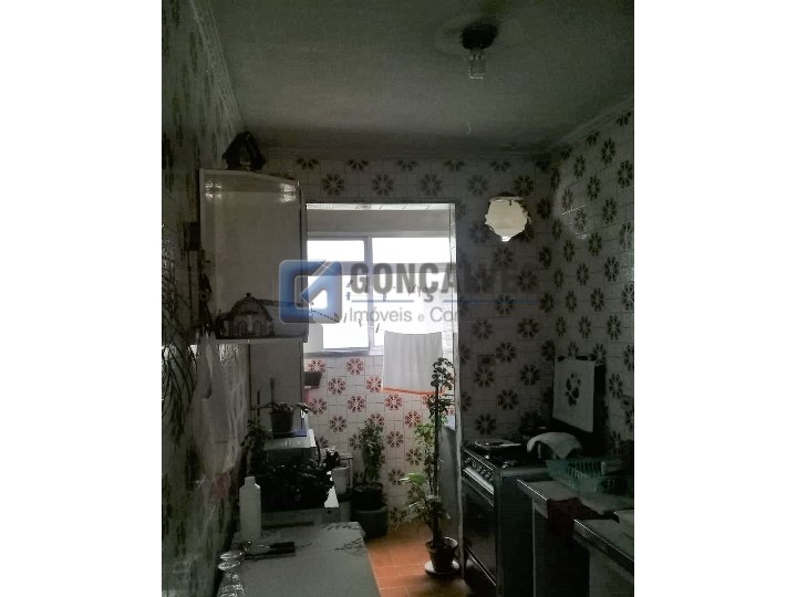 146, Apartamento, à venda, à venda, 320.000,00,Rudge Ramos, São Bernardo do Campo,2 quartos: IMG-20210303-WA0050