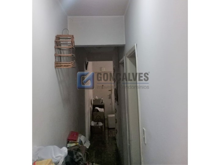 146, Apartamento, à venda, à venda, 320.000,00,Rudge Ramos, São Bernardo do Campo,2 quartos: IMG-20210303-WA0053