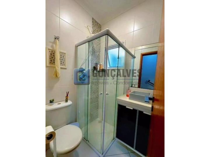 14600, Apartamento, para aluguel, para alugar, 3.800,00,Vila Scarpelli, Santo André,2 quartos: C (30)