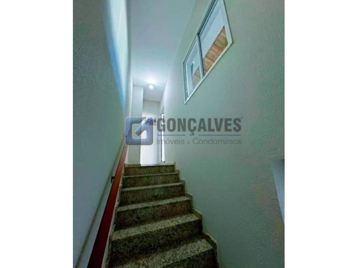 14600, Apartamento, para aluguel, para alugar, 3.800,00,Vila Scarpelli, Santo André,2 quartos: H (31)