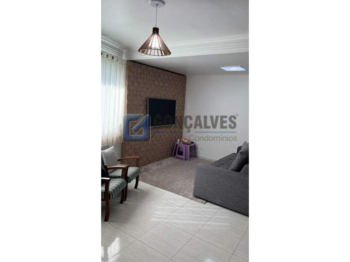 14601, Sobrado, para aluguel, para alugar, 4.400,00,Vila Floresta, Santo André,3 quartos: A (20)