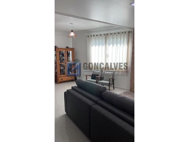 14601, Sobrado, para aluguel, para alugar, 4.400,00,Vila Floresta, Santo André,3 quartos: A (21)