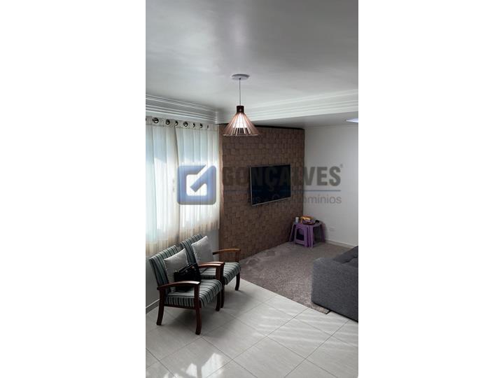 14601, Sobrado, para aluguel, para alugar, 4.400,00,Vila Floresta, Santo André,3 quartos: A (22)