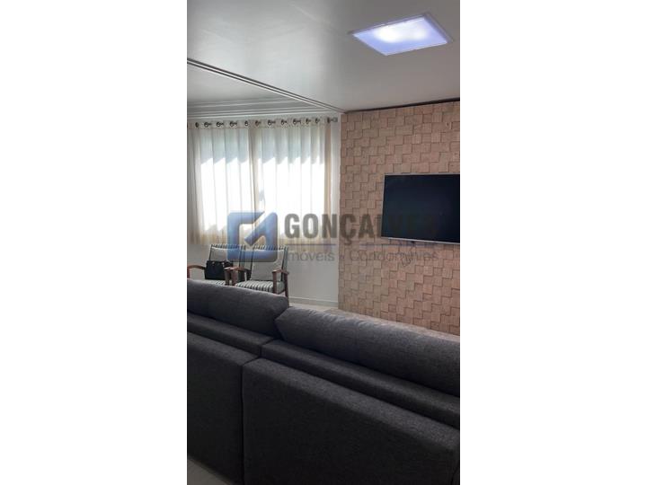 14601, Sobrado, para aluguel, para alugar, 4.400,00,Vila Floresta, Santo André,3 quartos: A (23)