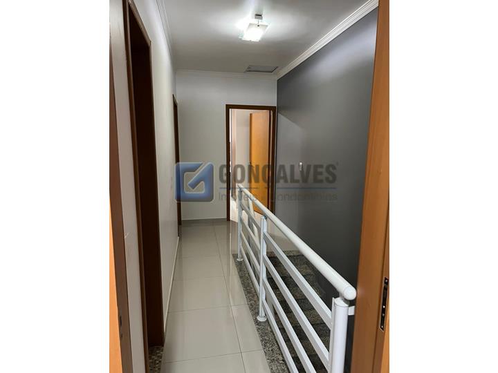 14601, Sobrado, para aluguel, para alugar, 4.400,00,Vila Floresta, Santo André,3 quartos: B (16)