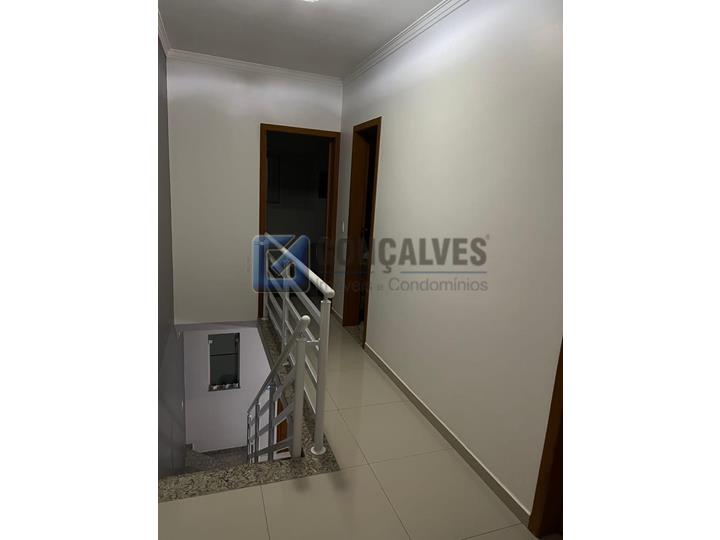 14601, Sobrado, para aluguel, para alugar, 4.400,00,Vila Floresta, Santo André,3 quartos: B (17)