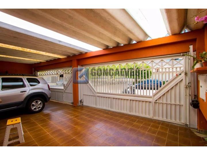 14602, Casa, para aluguel, para alugar, 5.000,00,Vila Pires, Santo André,3 quartos: A (16)