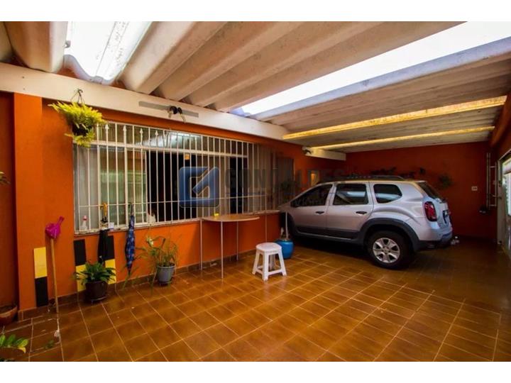 14602, Casa, para aluguel, para alugar, 5.000,00,Vila Pires, Santo André,3 quartos: A (17)