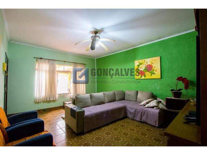 14602, Casa, para aluguel, para alugar, 5.000,00,Vila Pires, Santo André,3 quartos: A (18)