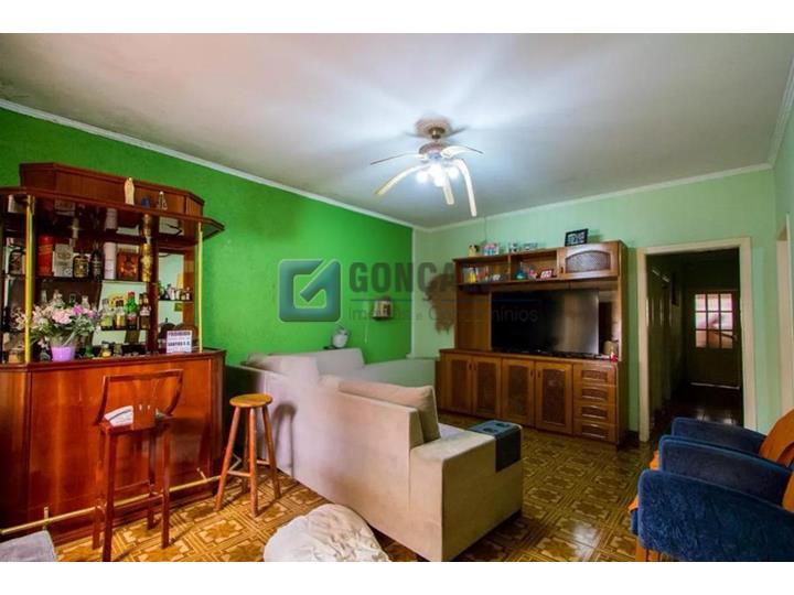 14602, Casa, para aluguel, para alugar, 5.000,00,Vila Pires, Santo André,3 quartos: A (19)