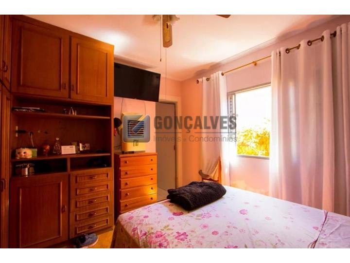 14602, Casa, para aluguel, para alugar, 5.000,00,Vila Pires, Santo André,3 quartos: B (30)