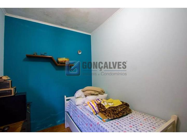 14602, Casa, para aluguel, para alugar, 5.000,00,Vila Pires, Santo André,3 quartos: B (31)