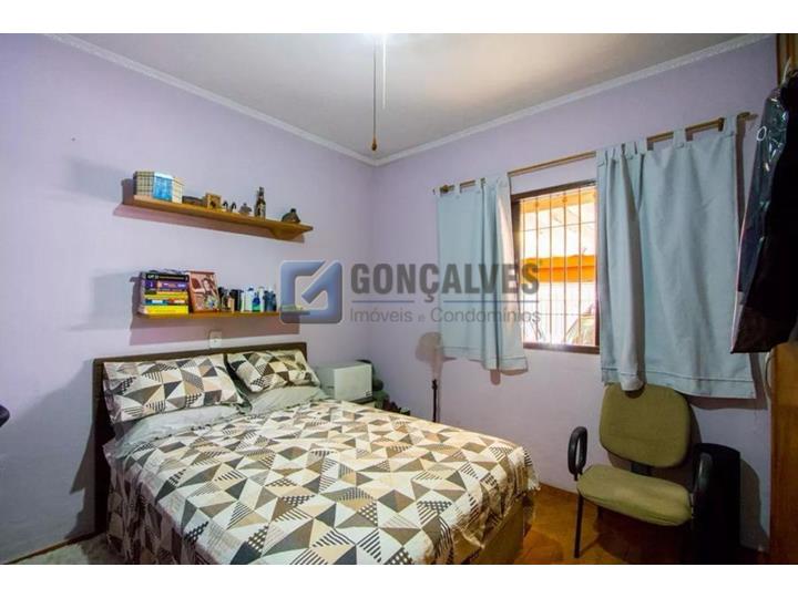 14602, Casa, para aluguel, para alugar, 5.000,00,Vila Pires, Santo André,3 quartos: B (32)