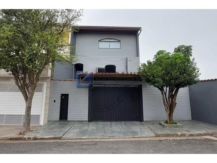 14603, Sobrado, para aluguel, para alugar, 4.550,00,Jardim Rina, Santo André,3 quartos: A (20)
