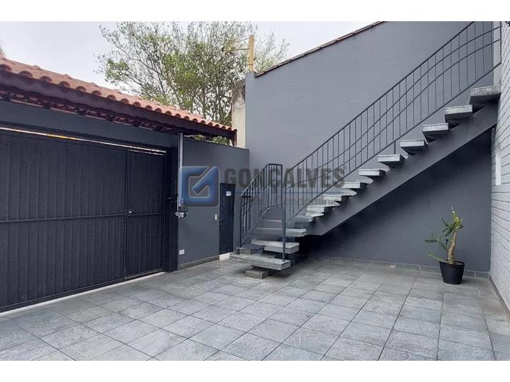 14603, Sobrado, para aluguel, para alugar, 4.550,00,Jardim Rina, Santo André,3 quartos: A (22)