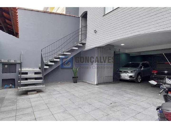 14603, Sobrado, para aluguel, para alugar, 4.550,00,Jardim Rina, Santo André,3 quartos: A (23)
