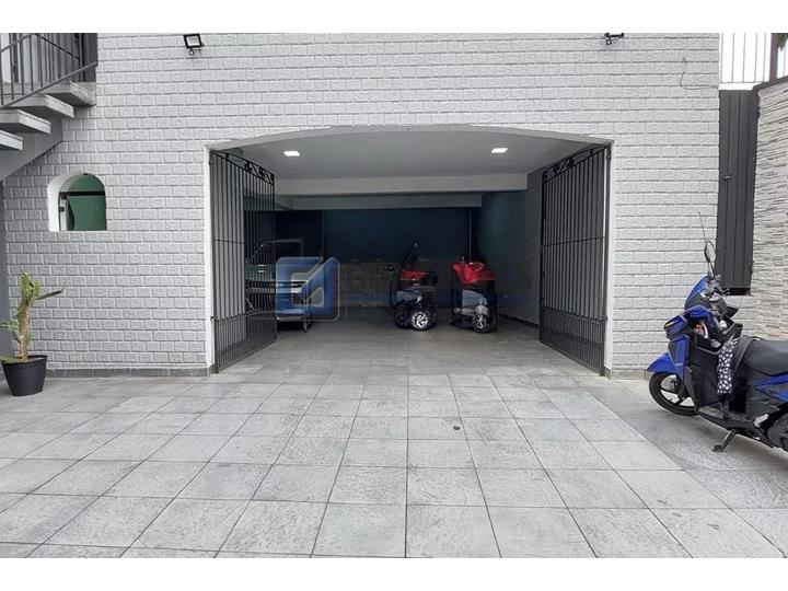 14603, Sobrado, para aluguel, para alugar, 4.550,00,Jardim Rina, Santo André,3 quartos: A (25)