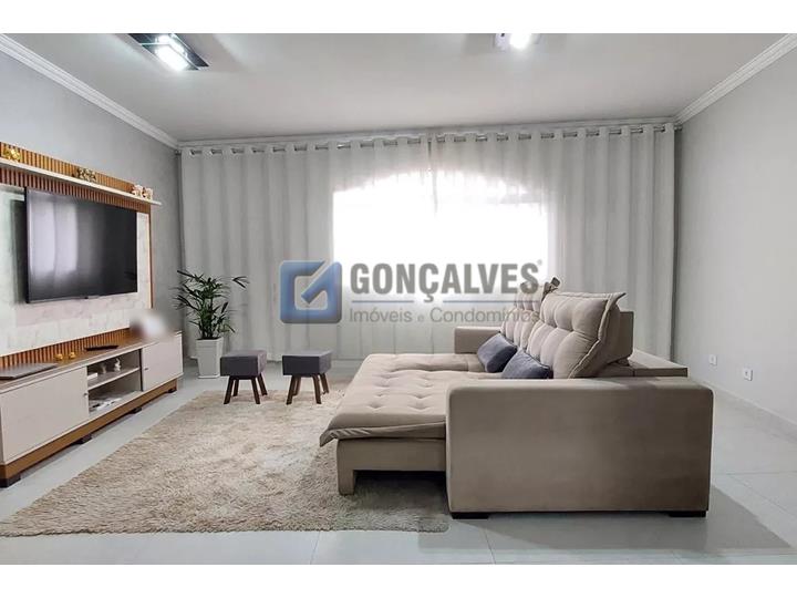 14603, Sobrado, para aluguel, para alugar, 4.550,00,Jardim Rina, Santo André,3 quartos: A (27)