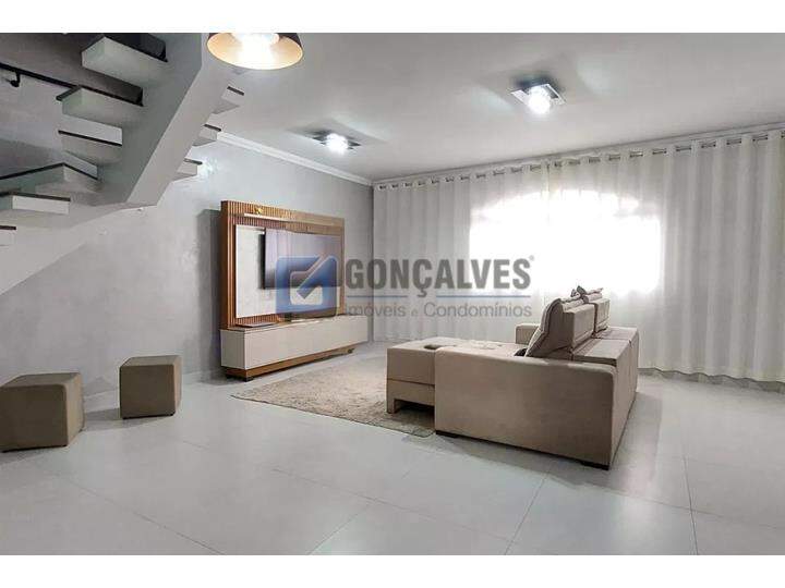 14603, Sobrado, para aluguel, para alugar, 4.550,00,Jardim Rina, Santo André,3 quartos: A (30)