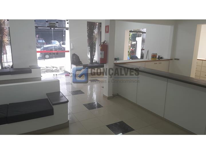 14605, Salão, para aluguel, para alugar, 22.500,00,Centro, São Bernardo do Campo,: A (30)