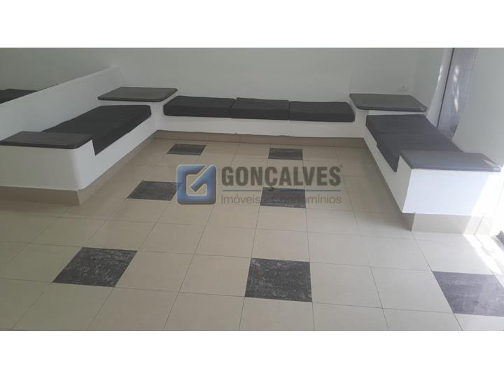 14605, Salão, para aluguel, para alugar, 22.500,00,Centro, São Bernardo do Campo,: A (32)