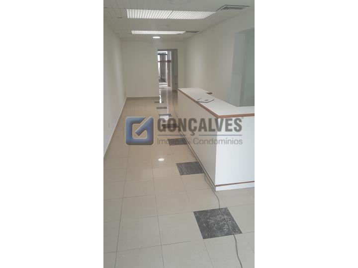14605, Salão, para aluguel, para alugar, 22.500,00,Centro, São Bernardo do Campo,: A (35)