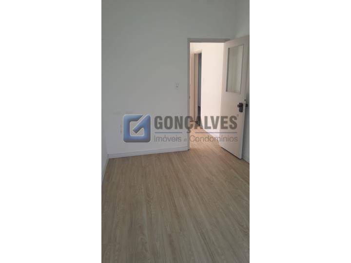 14605, Salão, para aluguel, para alugar, 22.500,00,Centro, São Bernardo do Campo,: A (81)