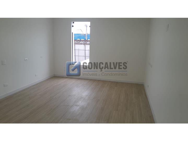 14605, Salão, para aluguel, para alugar, 22.500,00,Centro, São Bernardo do Campo,: A (82)