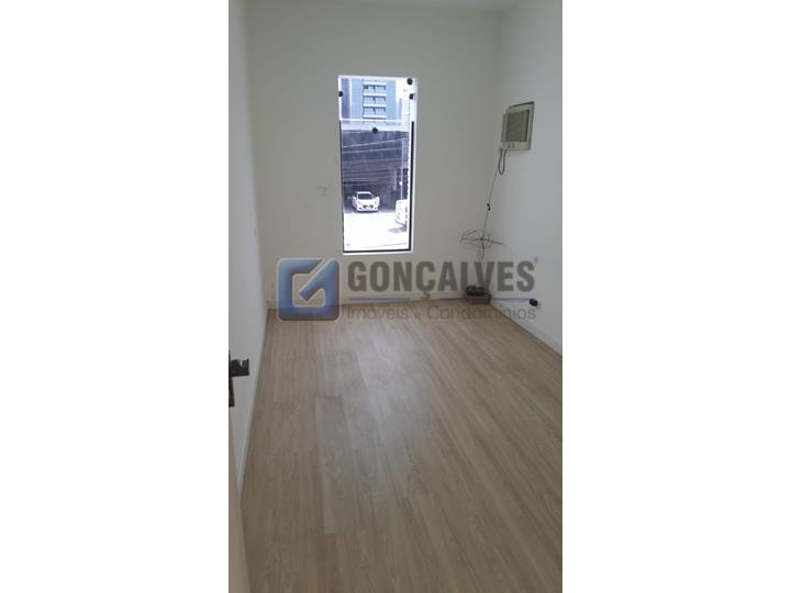 14605, Salão, para aluguel, para alugar, 22.500,00,Centro, São Bernardo do Campo,: A (83)